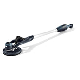 Festool Drywall Sander PLANEX LHS-E 225 EQ
