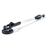 Festool Drywall Sander PLANEX Easy LHS-E 225 EQ-CB