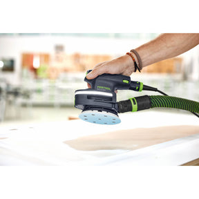 Festool Light Module LM-DTS