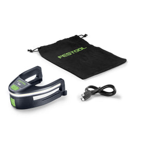 Festool Light Module LM-DTS