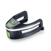 Festool Light Module LM-DTS