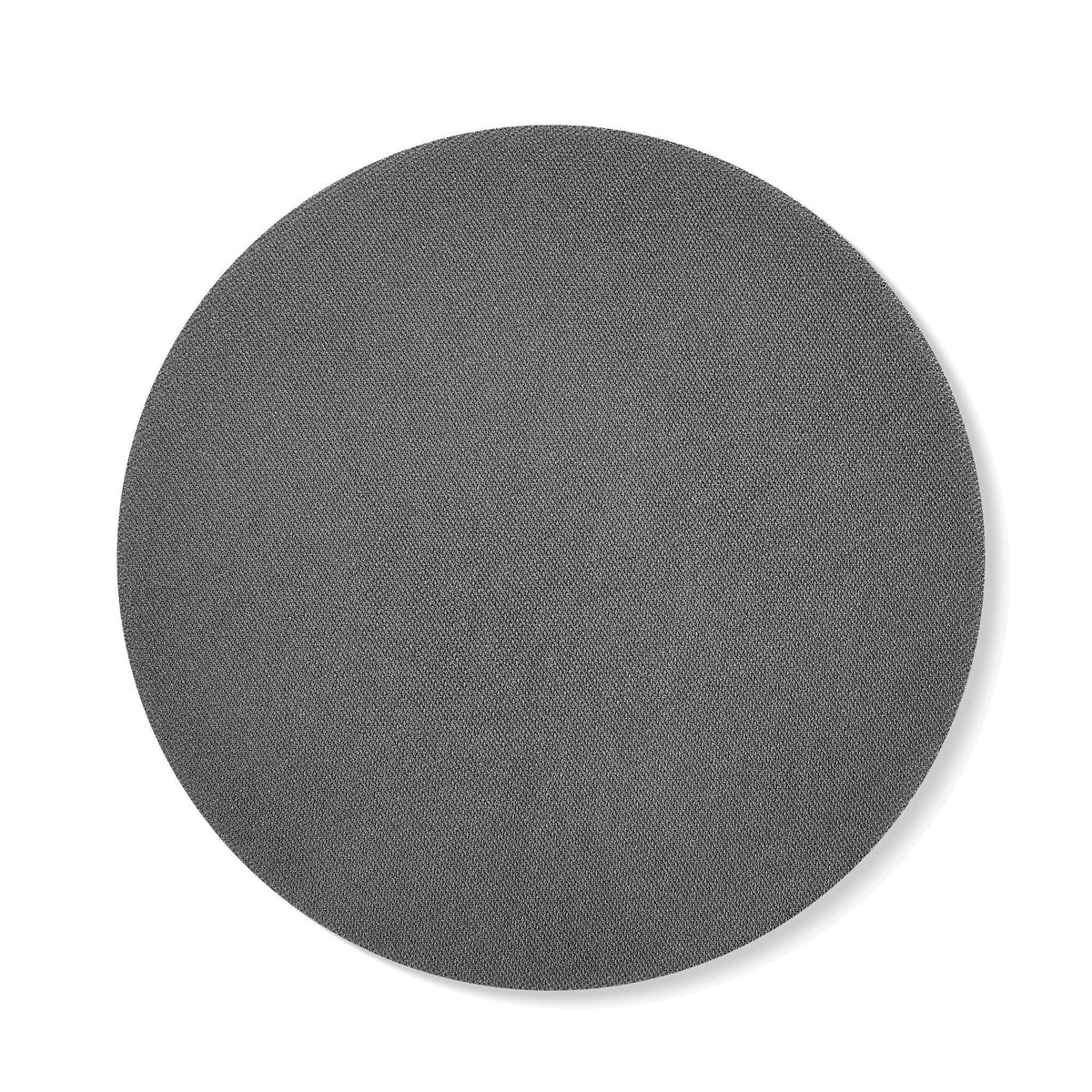 Festool Grit Abrasives Platin 2 D125