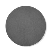 Festool Grit Abrasives Platin 2 D125