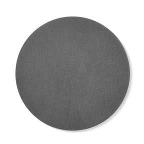 Festool Grit Abrasives Platin 2 D125
