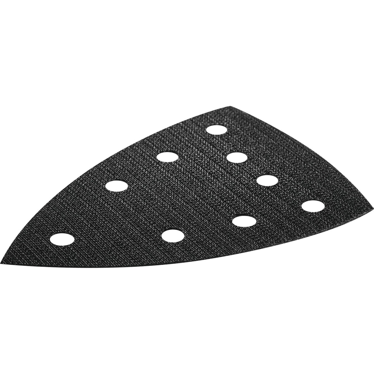 Festool Protection Pad PP-STF Delta/9/2