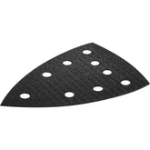 Festool Protection Pad PP-STF Delta/9/2