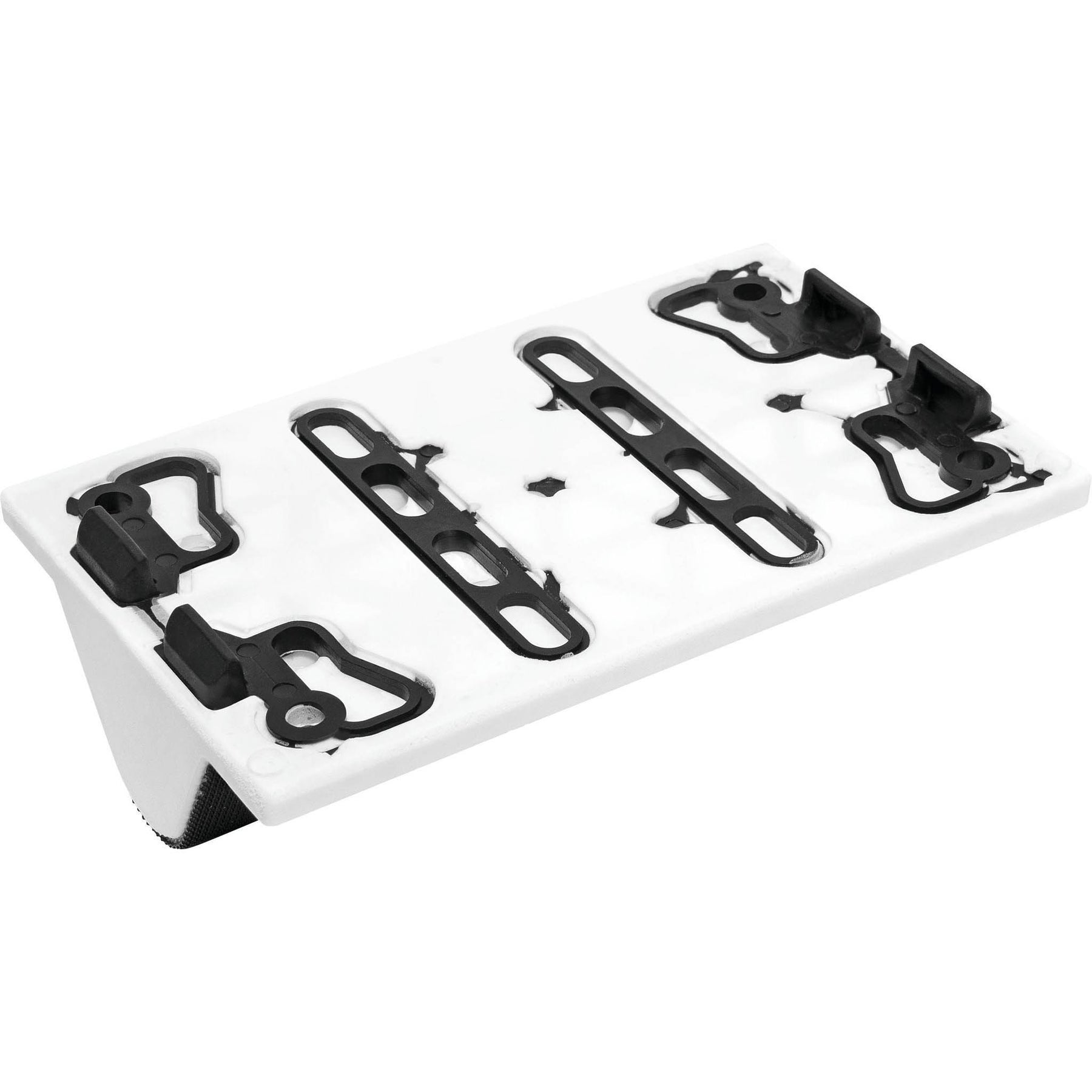 Festool Sander Backing Pad SSH-STF-LS130-R15KX