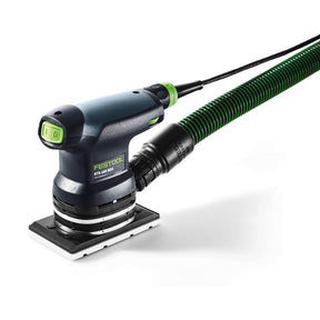 Festool Finish Orbital Sander RTS 400 REQ-Plus