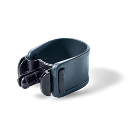 Festool Hose Clip SC-LHS 2 225