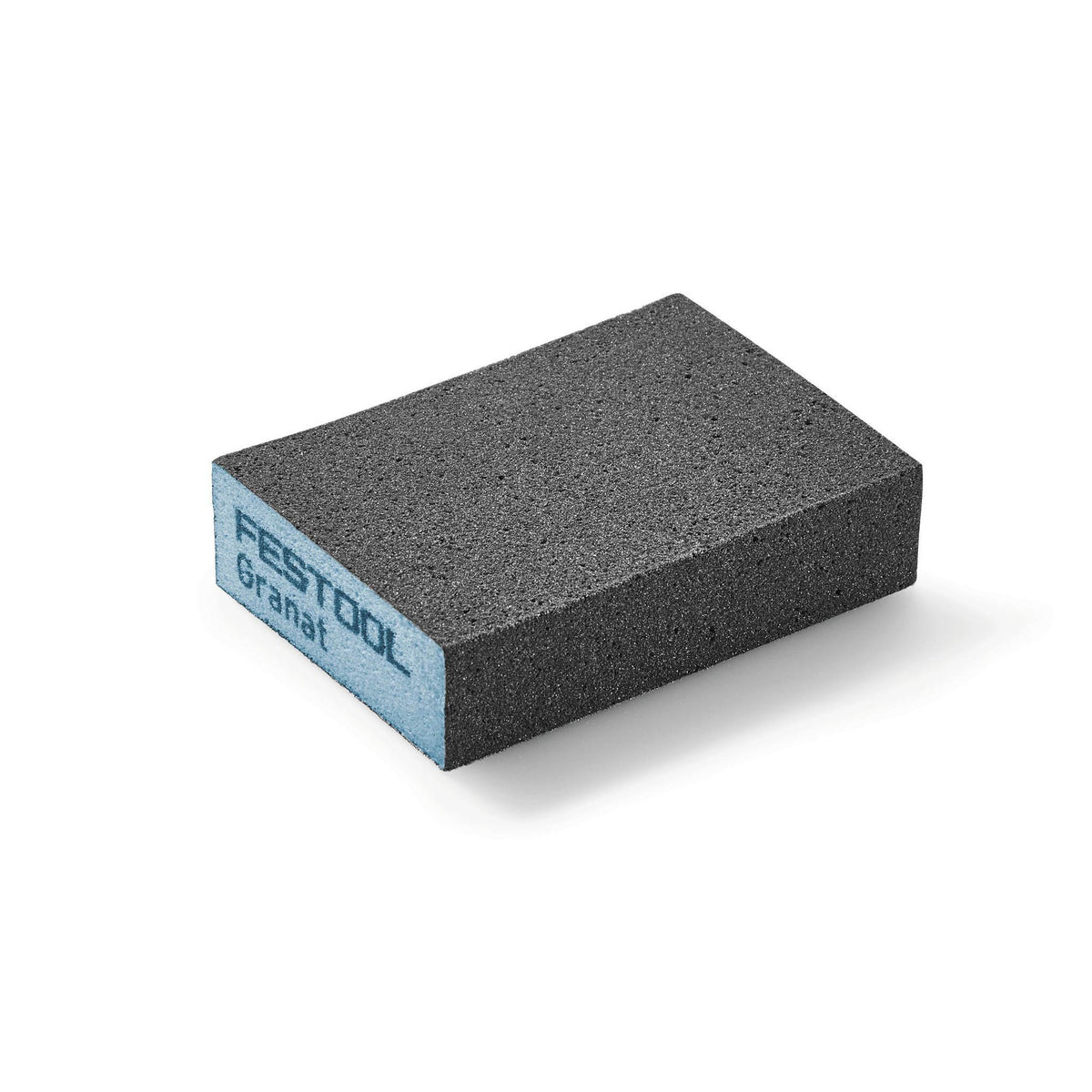 Festool Abrasive Sponge Granat 69x98x26