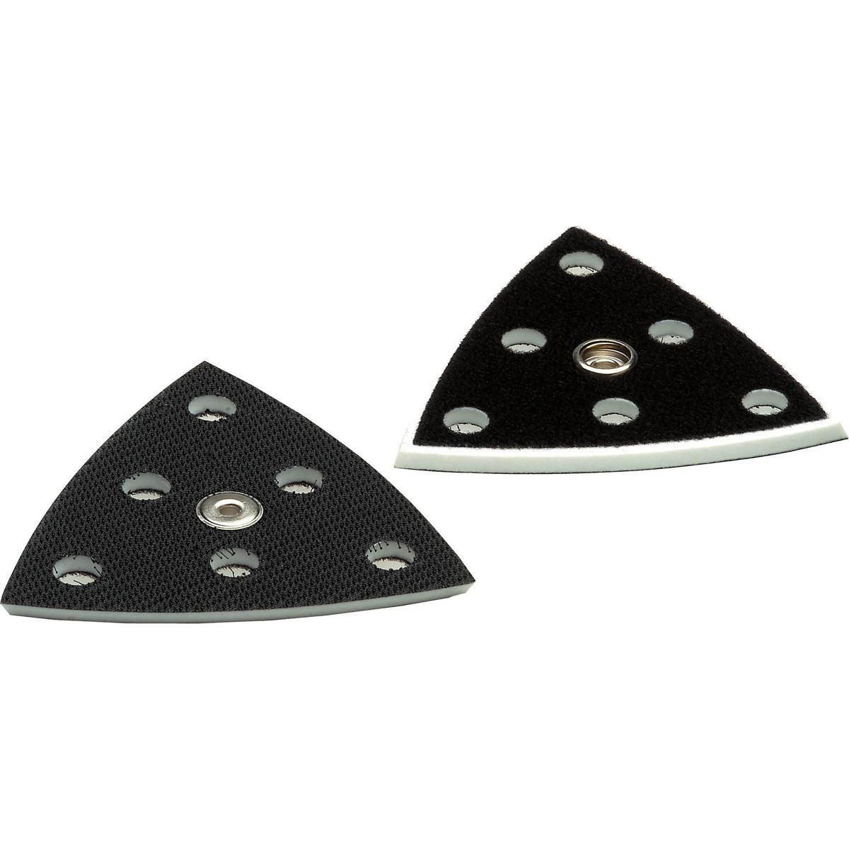Festool Sanding Pad SSH-STF-V93/6-H/2