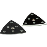Festool Sanding Pad SSH-STF-V93/6-H/2