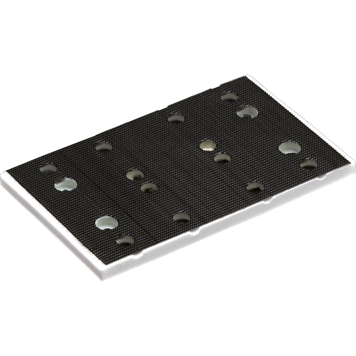 Festool Sanding Pad SSH-STF-80x130/12