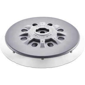 Festool Sander Backing Pad FUSION-TEC ST-STF D150/MJ2-M8-SW