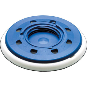 Festool Sander Backing Pad ST-STF D125/8 FX-H-HT