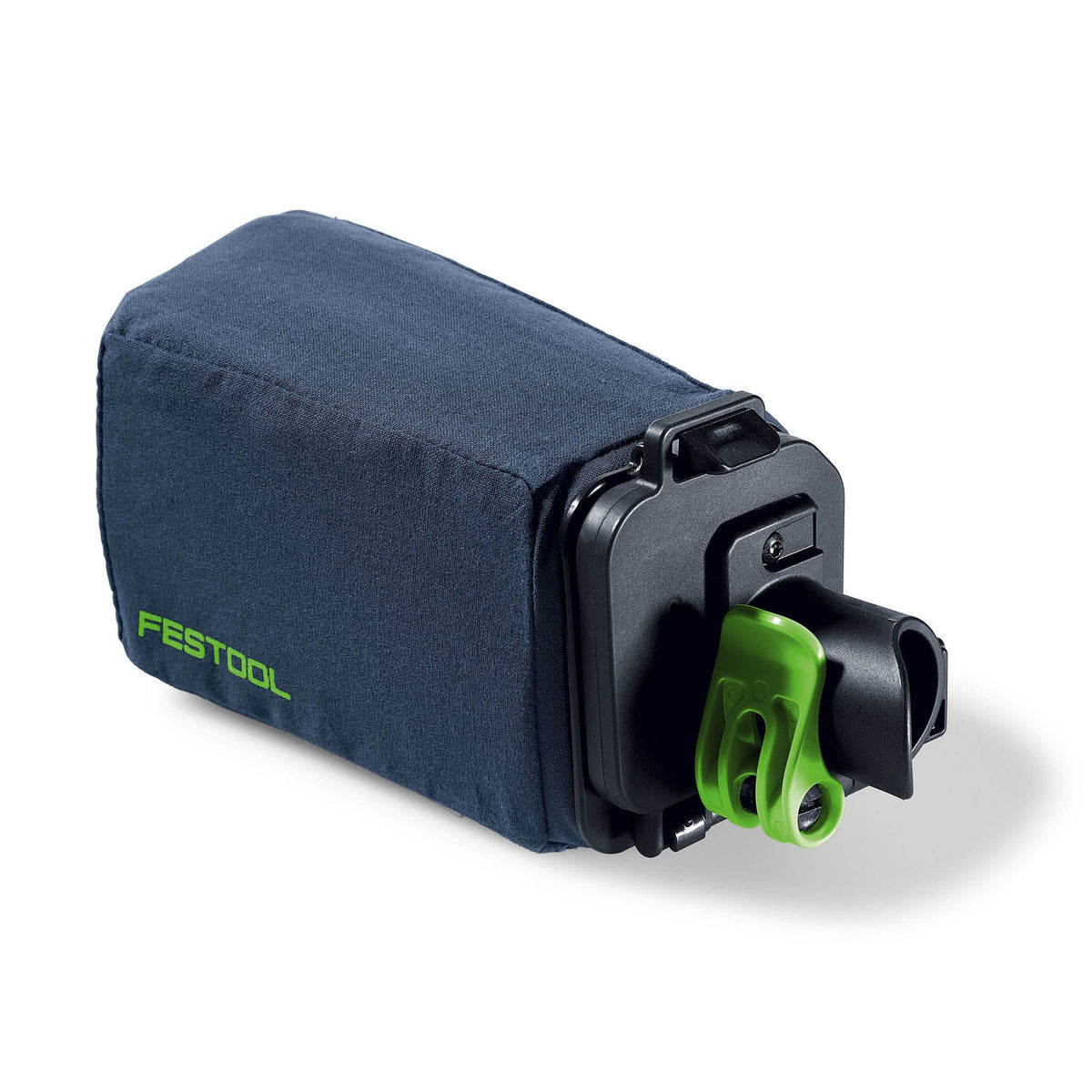 Festool Dust Bag SB-Longlife ETSC 2
