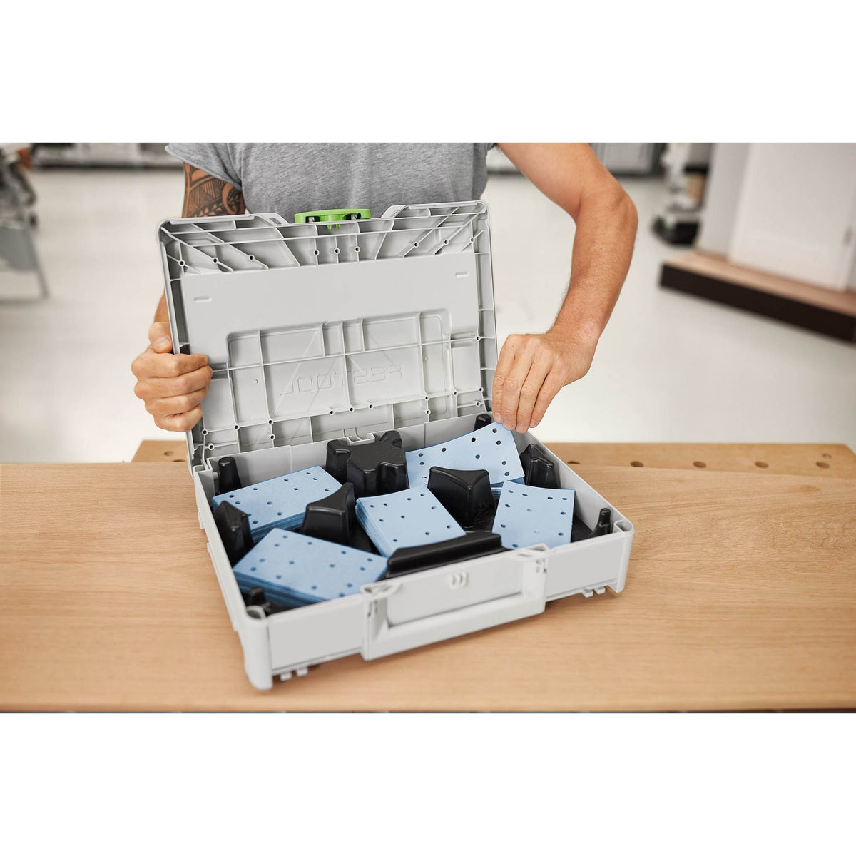 #Option_80x133 GR SYS