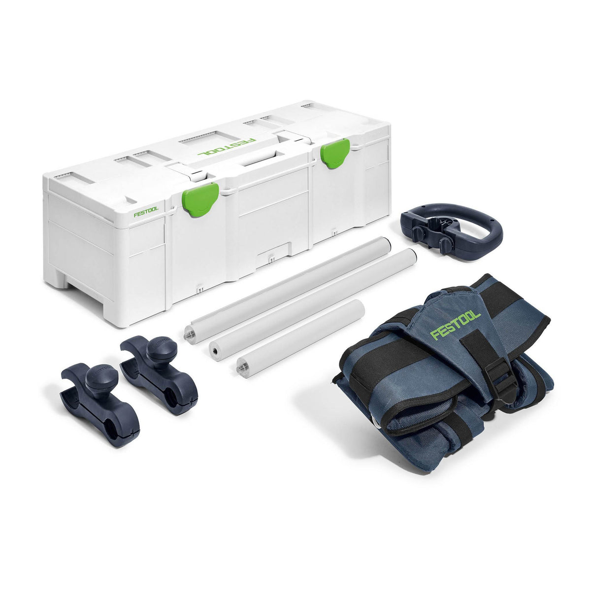 Festool Support Harness TG-LHS 225
