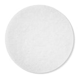 Festool Polishing Abrasive Vlies D150 White VL/10