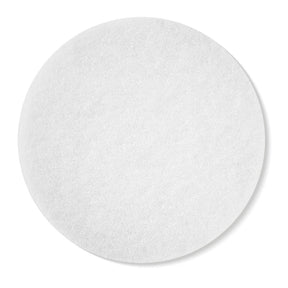 Festool Polishing Abrasive Vlies D150 White VL/10