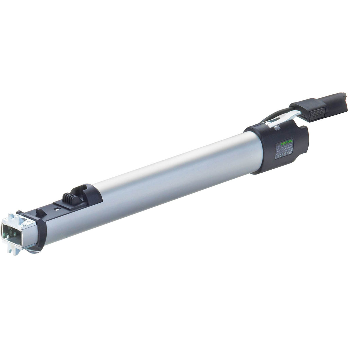 Festool Guide Extension VL-LHS 225
