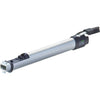Festool Guide Extension VL-LHS 225