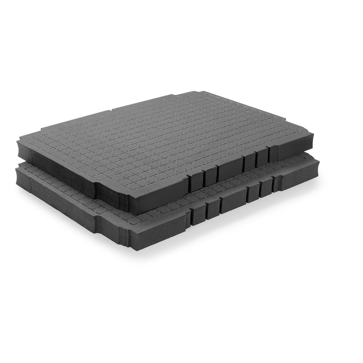 Festool Grid Foam SE-VAR SYS3 M/2