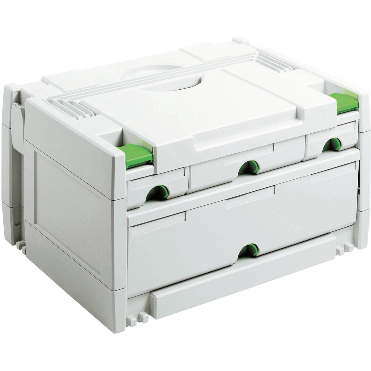 #Option_SYS 3-SORT/4
