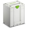 Festool Systainer³ SYS3 M 437
