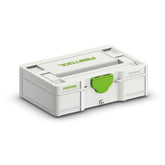 Festool Systainer³ SYS3 S 76