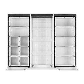 Festool Container Set 50x50/50x100x68-Set