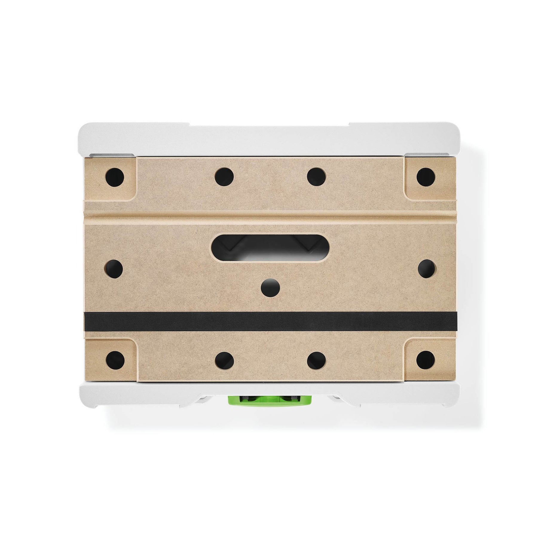 Festool Systainer³ SYS3-MFT M 112