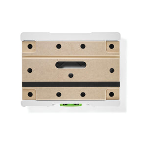 Festool Systainer³ SYS3-MFT M 112
