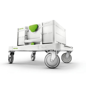 Festool SYS-Cart SYS-RB