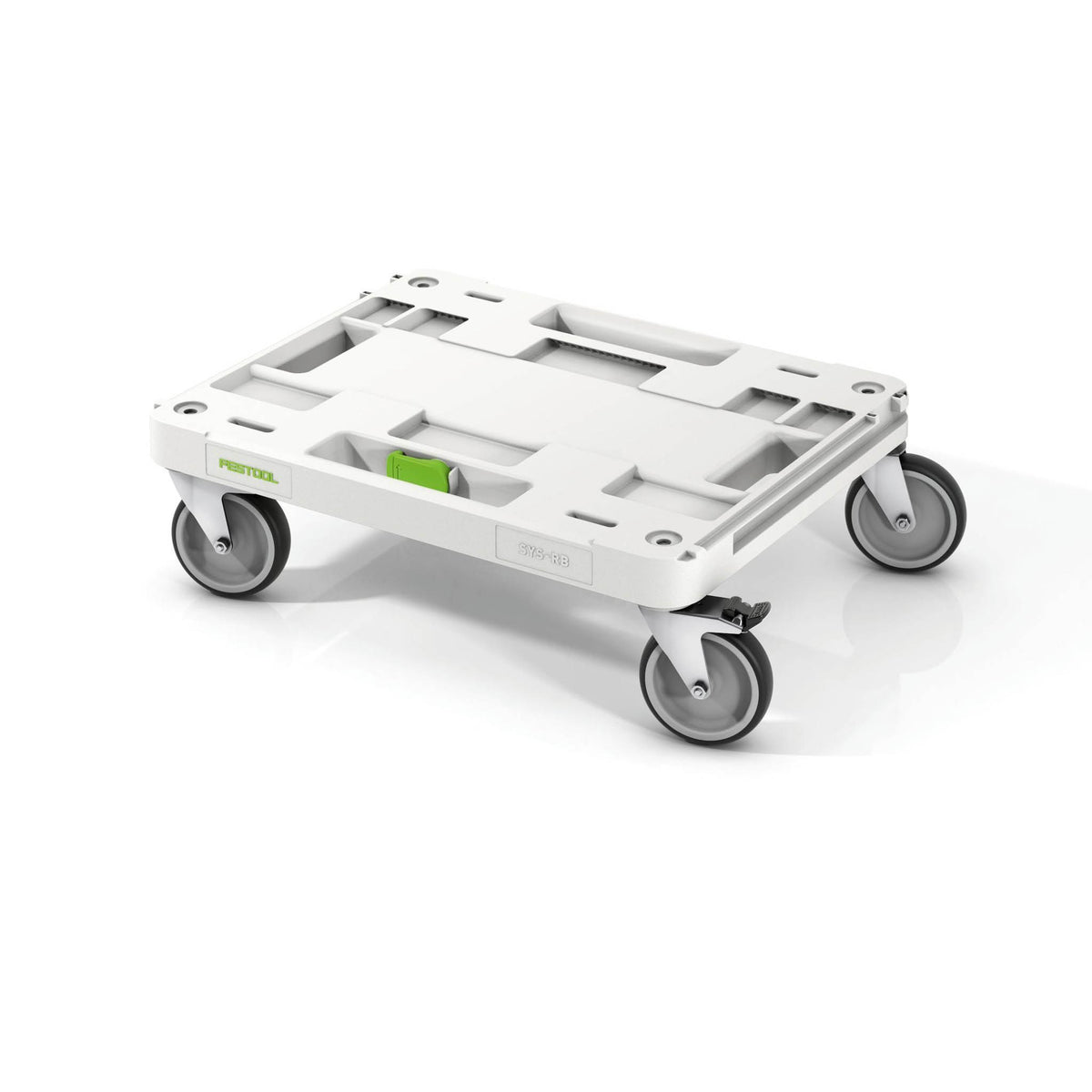 Festool SYS-Cart SYS-RB