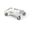 Festool SYS-Cart SYS-RB