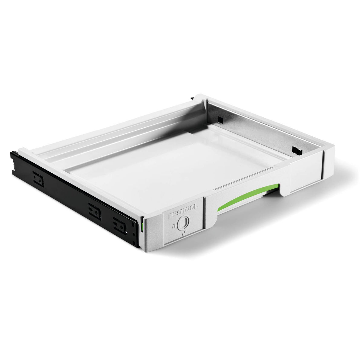 Festool Pull-Out Drawer SYS-AZ