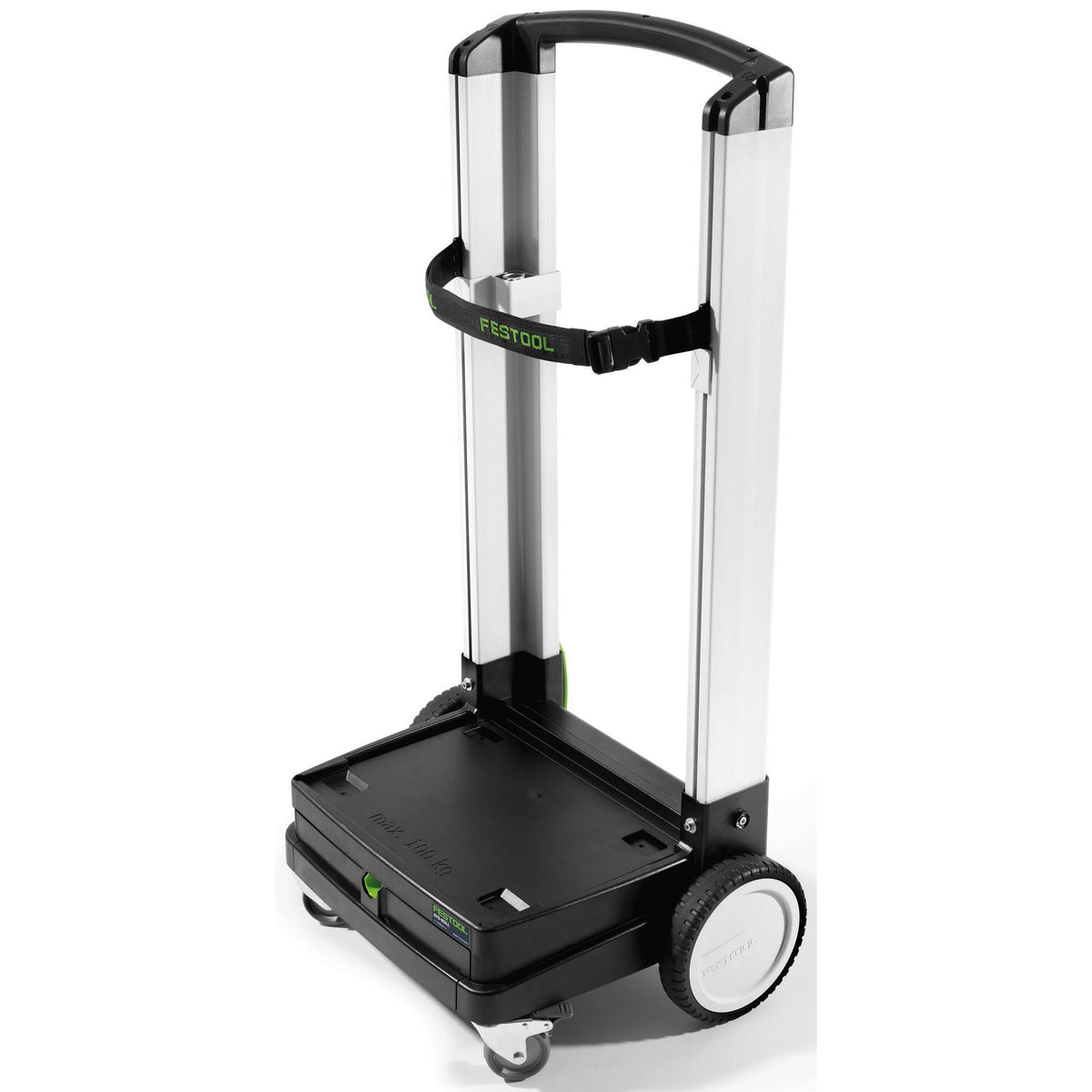 Festool SYS-Roll SYS-Roll 100