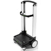 Festool SYS-Roll SYS-Roll 100