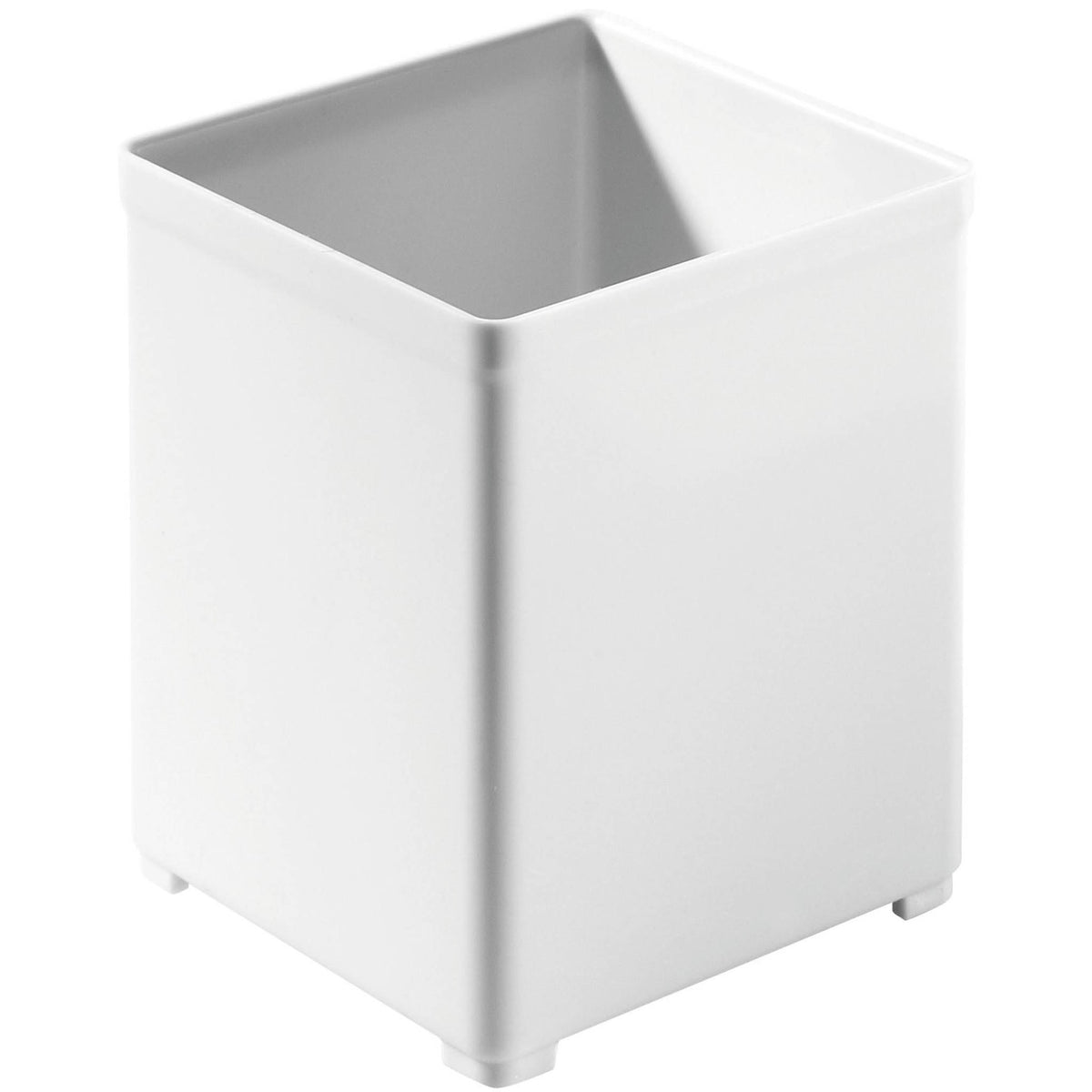 Festool Container Set Box 60x60x71/6 SYS-SB
