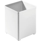 Festool Container Set Box 60x60x71/6 SYS-SB