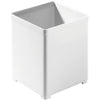Festool Container Set Box 60x60x71/6 SYS-SB