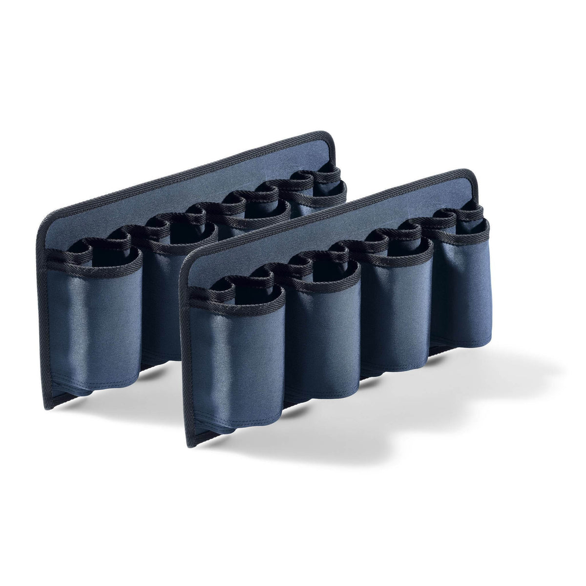 #Option_T-BAG M T1/2