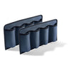 #Option_T-BAG M T2/2