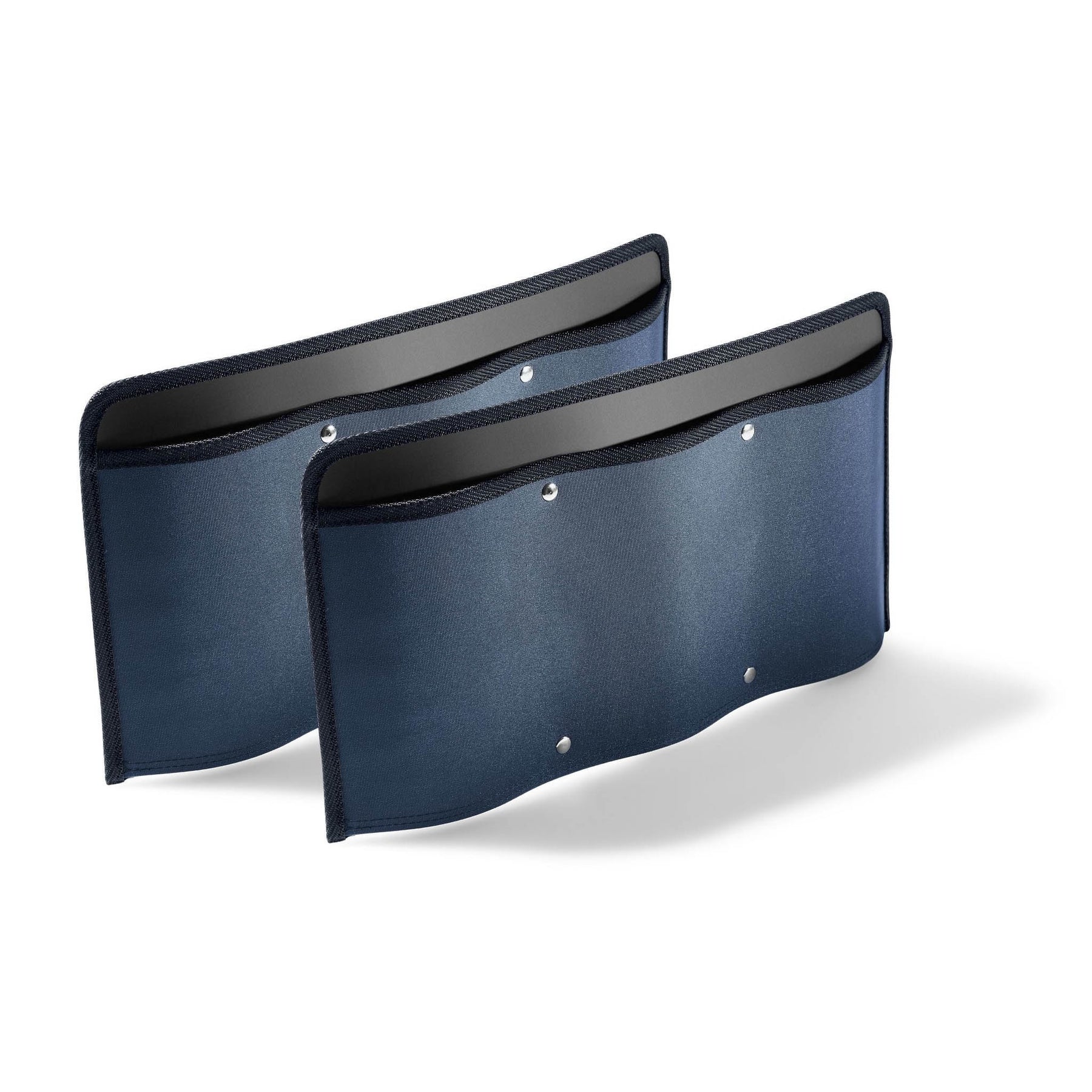 Festool SYS³ Toolbag