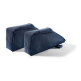 #Option_T-BAG M T4/2