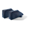 #Option_T-BAG M T4/2