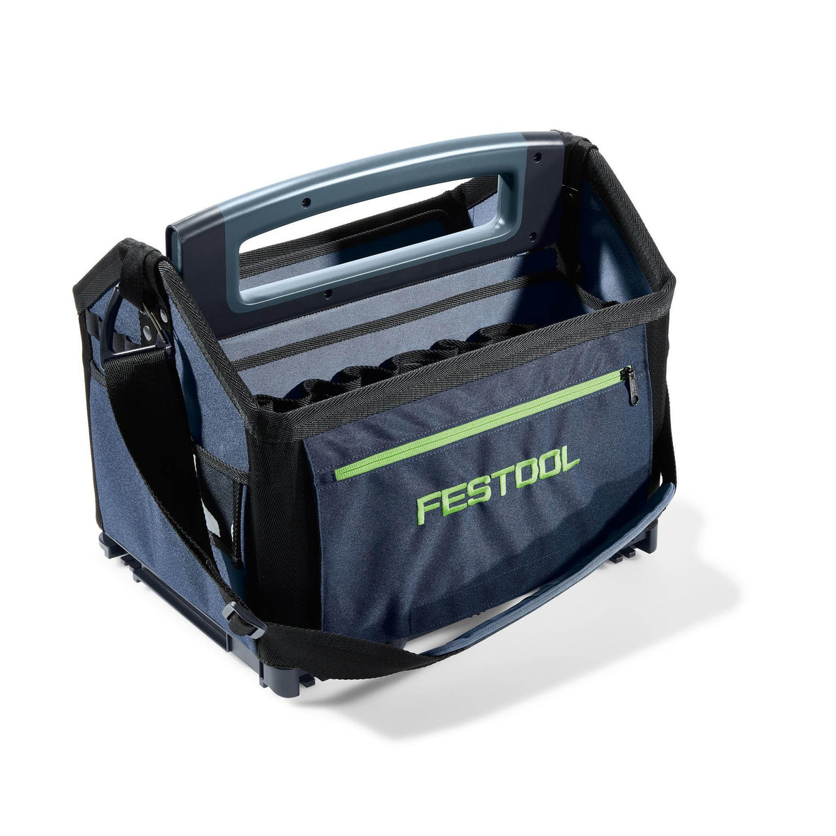 Festool Systainer³ ToolBag SYS3 T-BAG M