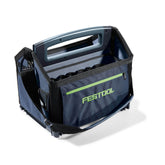 Festool Systainer³ ToolBag SYS3 T-BAG M