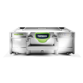 Festool Bluetooth® Speaker TOPROCK SYS3 BT20 M 137